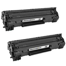 HP CF283A (83A) Normal (1.5K)